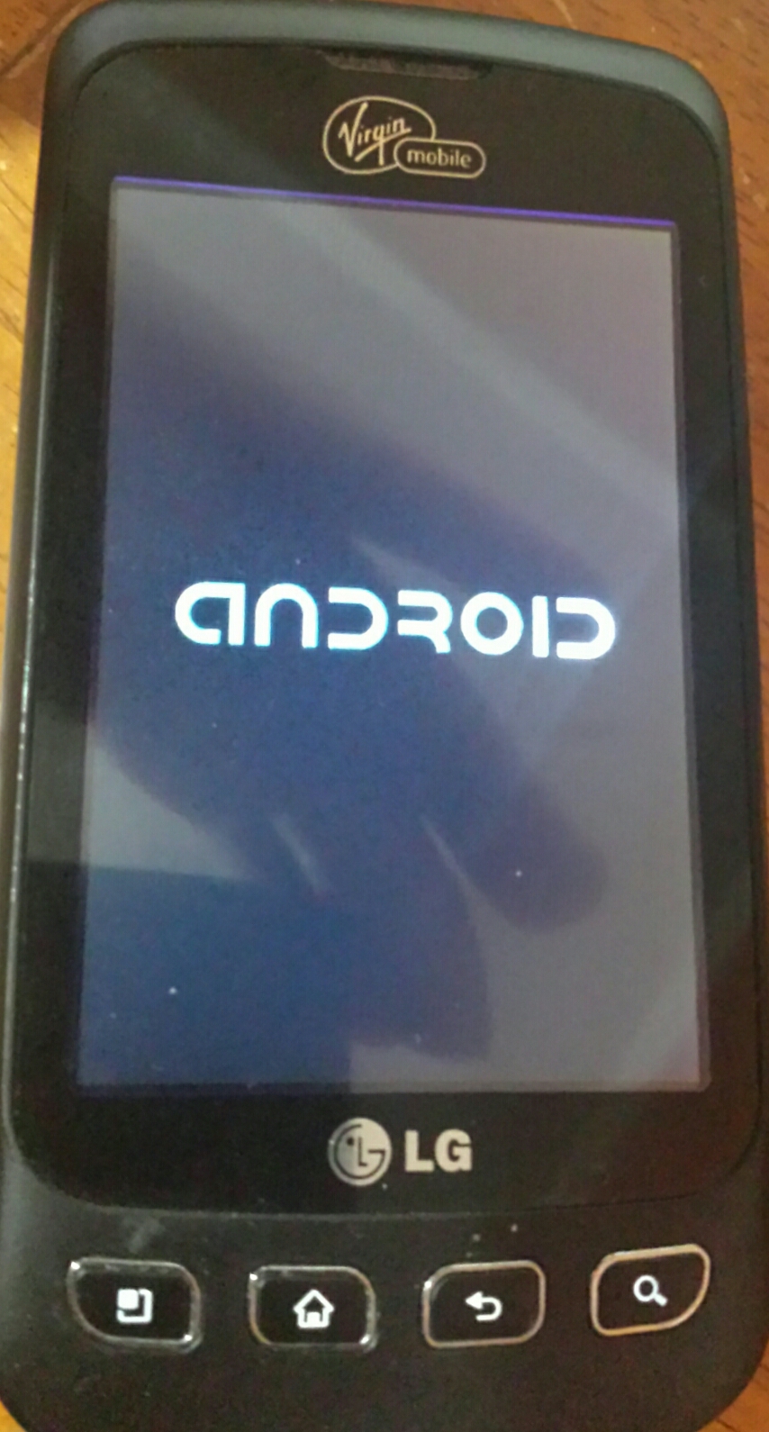 LG_Optimus_V_Android_Screen.jpg