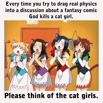 Anime_Physics_Catgirls