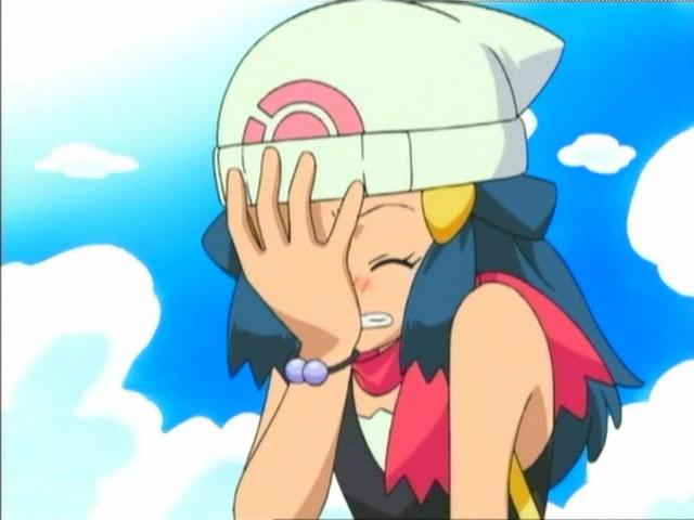 Hikari_Facepalm.png