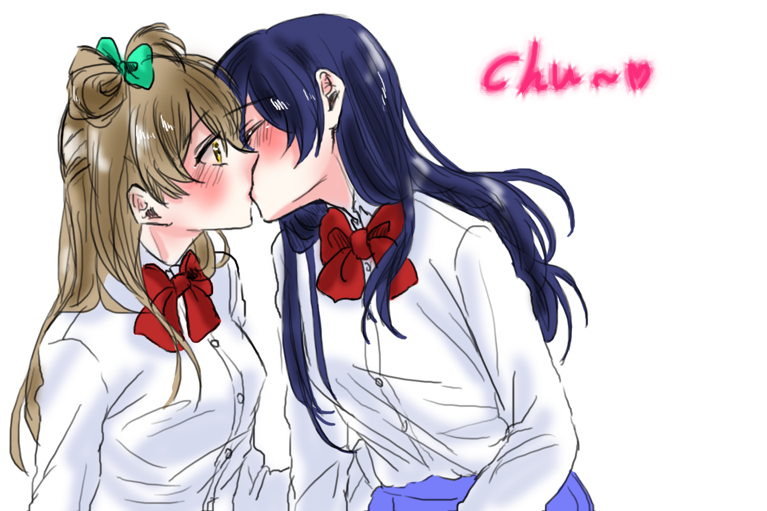 Index of /images/<b>LoveLive</b>/SeaBird.